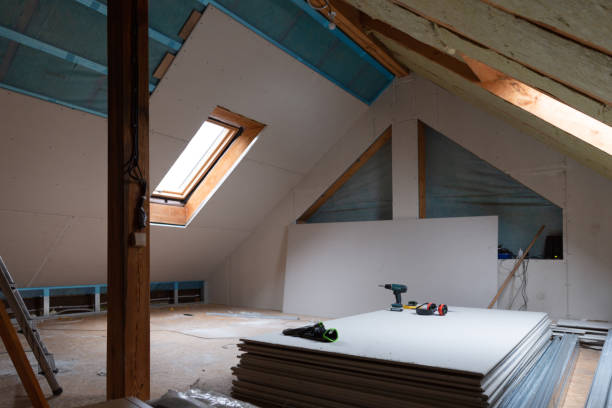 Best Insulation Materials and Products in Greenacres, CA