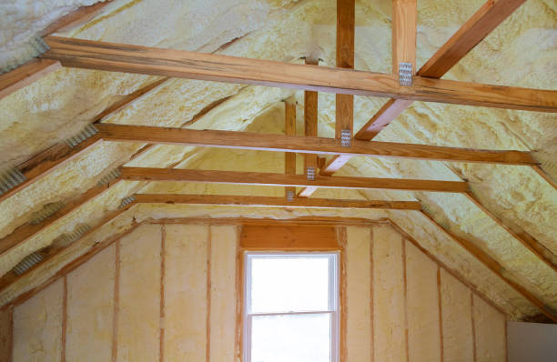Best Insulation Maintenance and Repair in Greenacres, CA