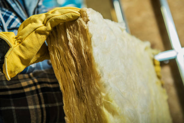 Best Insulation for Specific Applications in Greenacres, CA