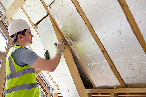 Best Energy Efficiency Solutions in Greenacres, CA